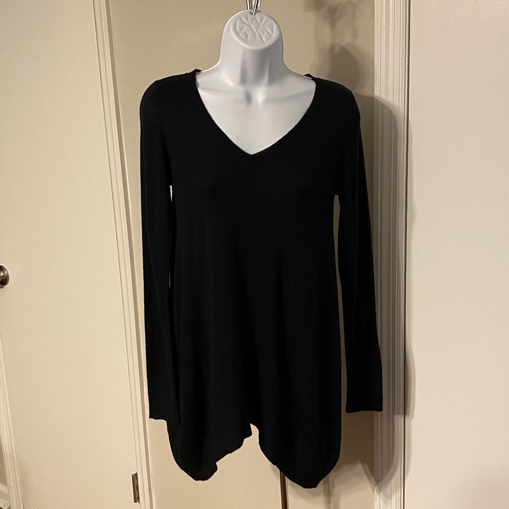 Worth Sweater